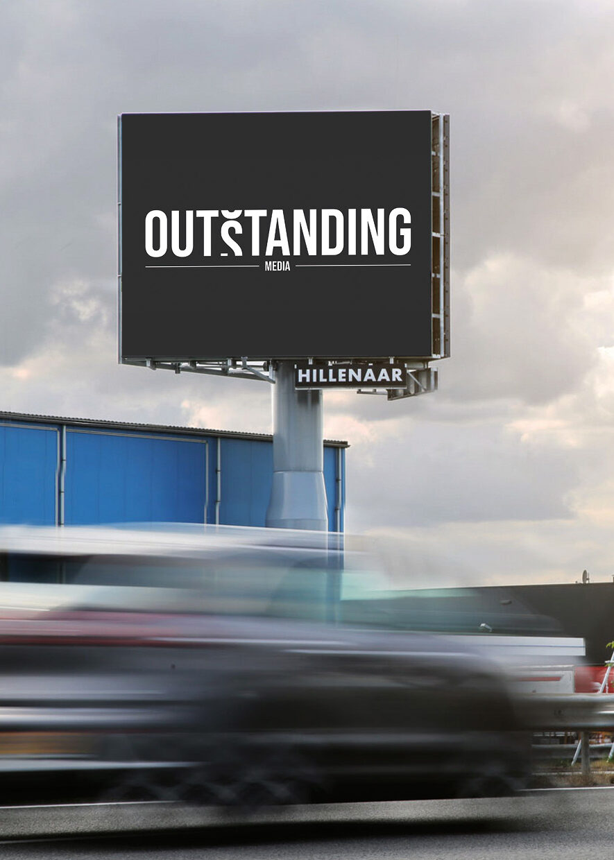 Digital Roadside | Outstanding Media