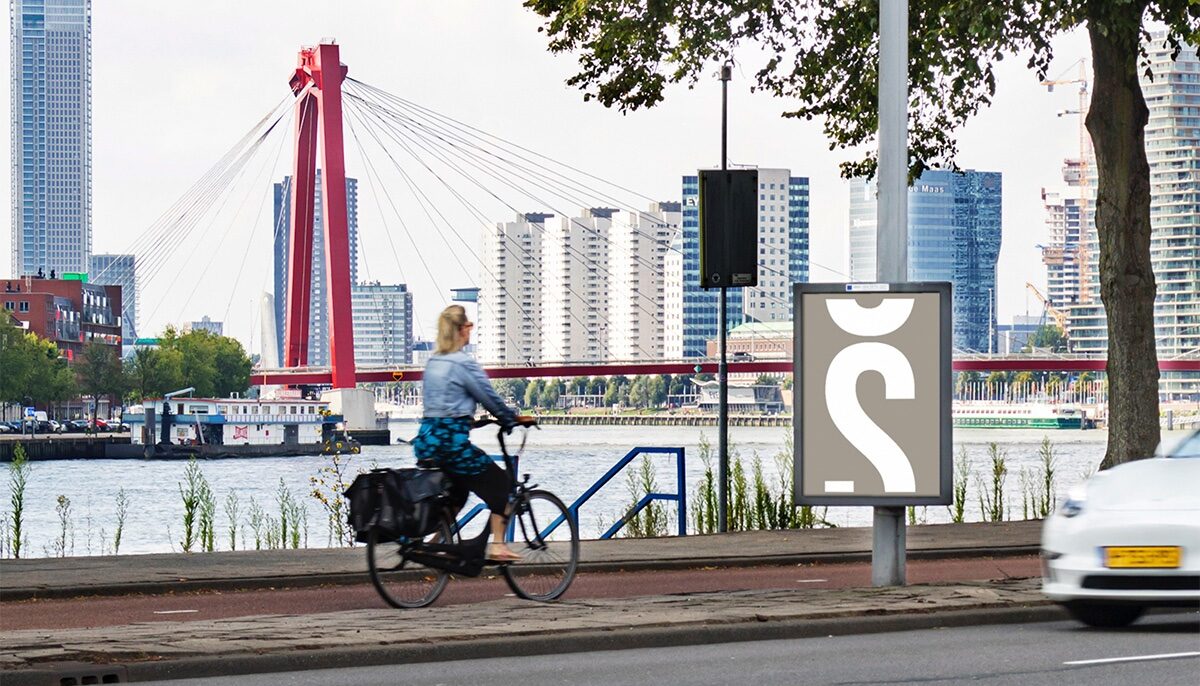 A0 | Outstanding Media