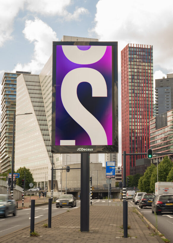 Digital Roadside | Outstanding Media