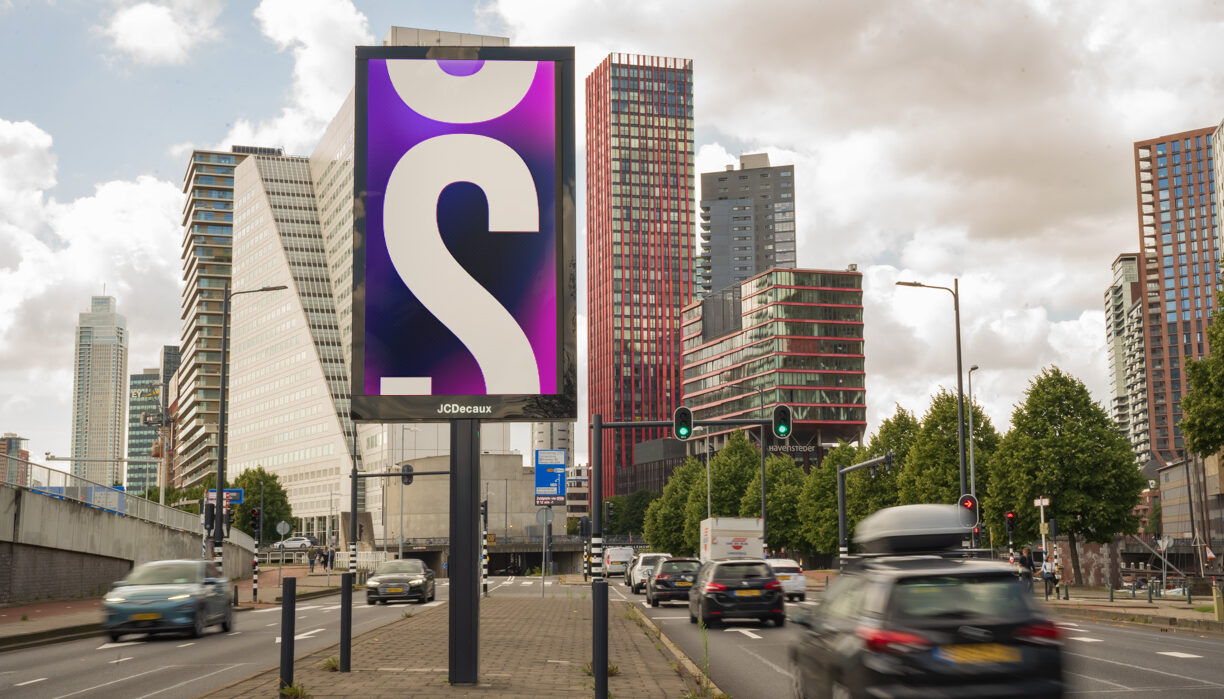 Digital Roadside | Outstanding Media