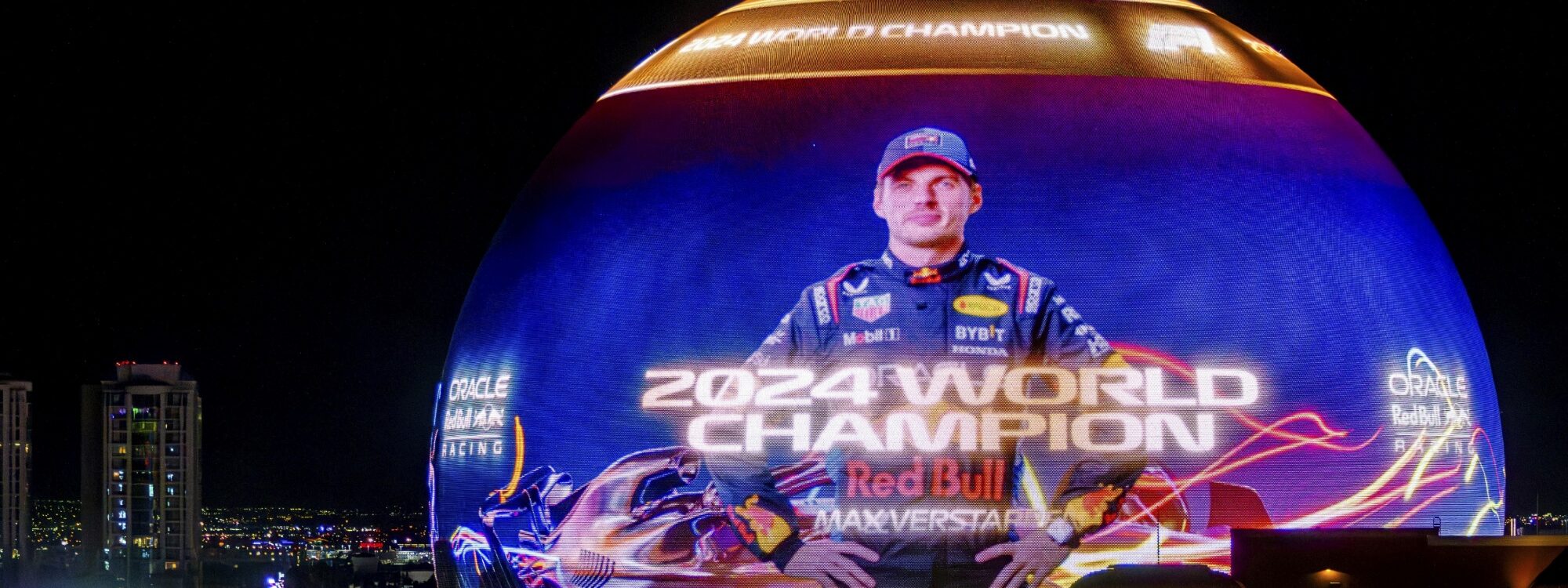 27.000 digitale abri’s op één plek? | Outstanding Media