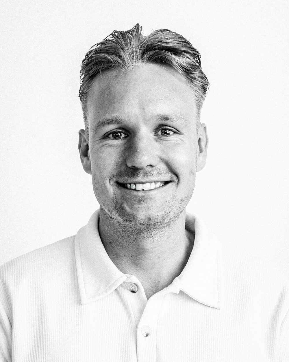 Bart Laan | Outstanding Media