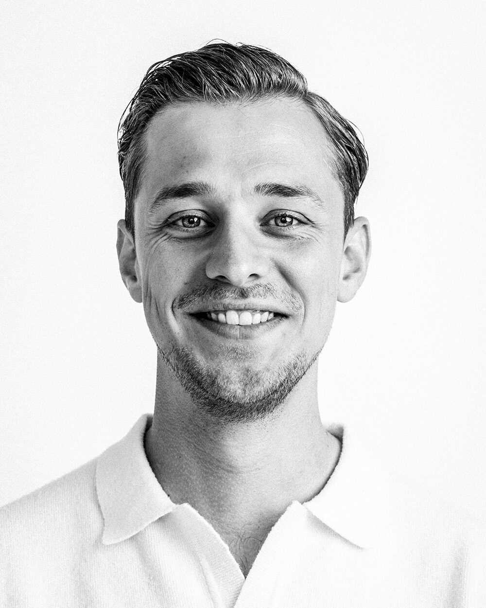 Joost Bijzitter | Outstanding Media