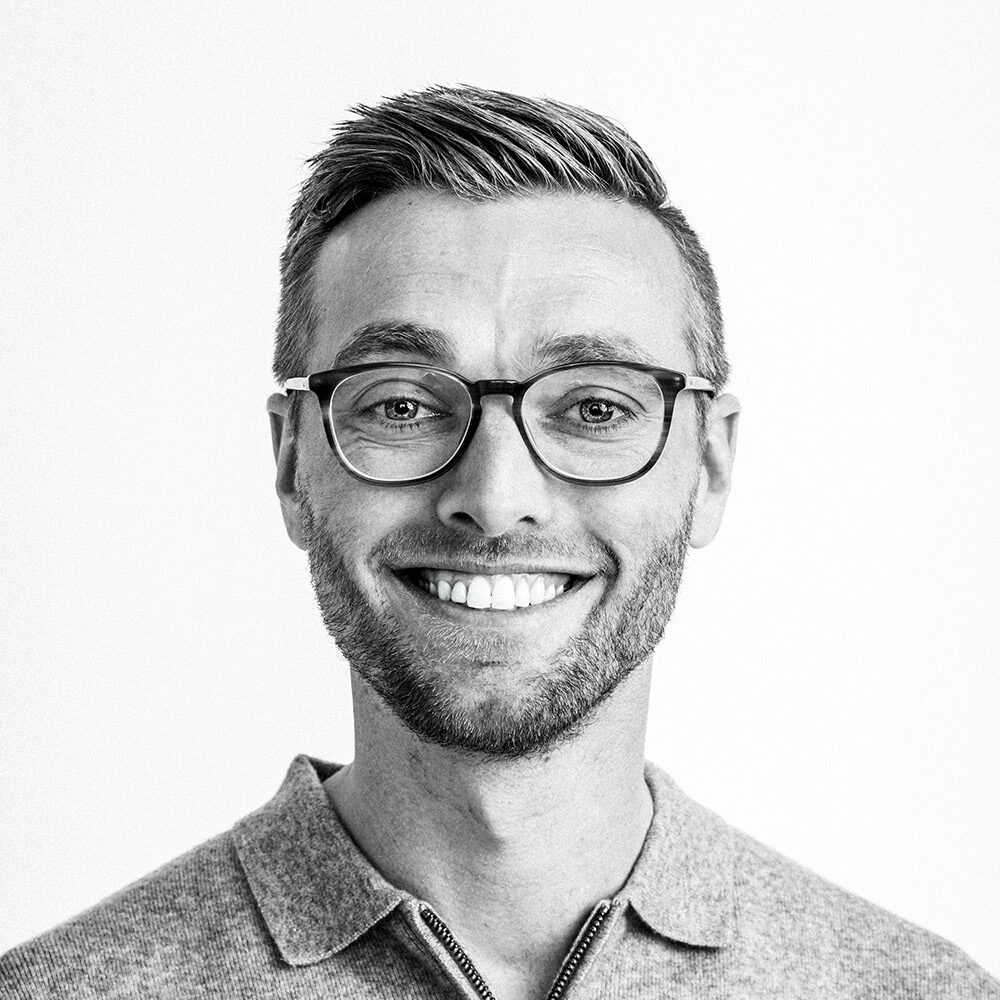 Outstanding Media | Erwin Blokker