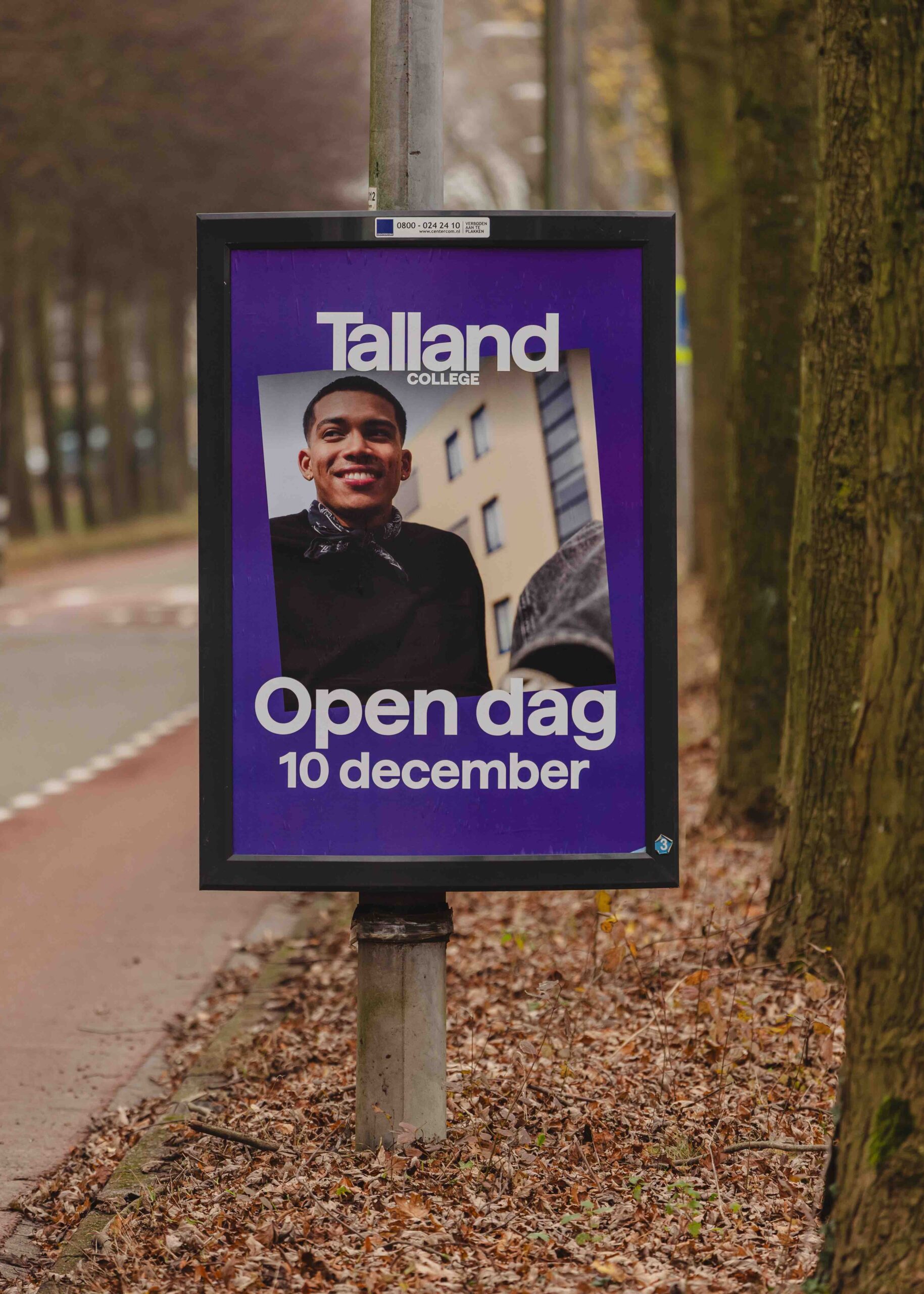 A0 | Outstanding Media