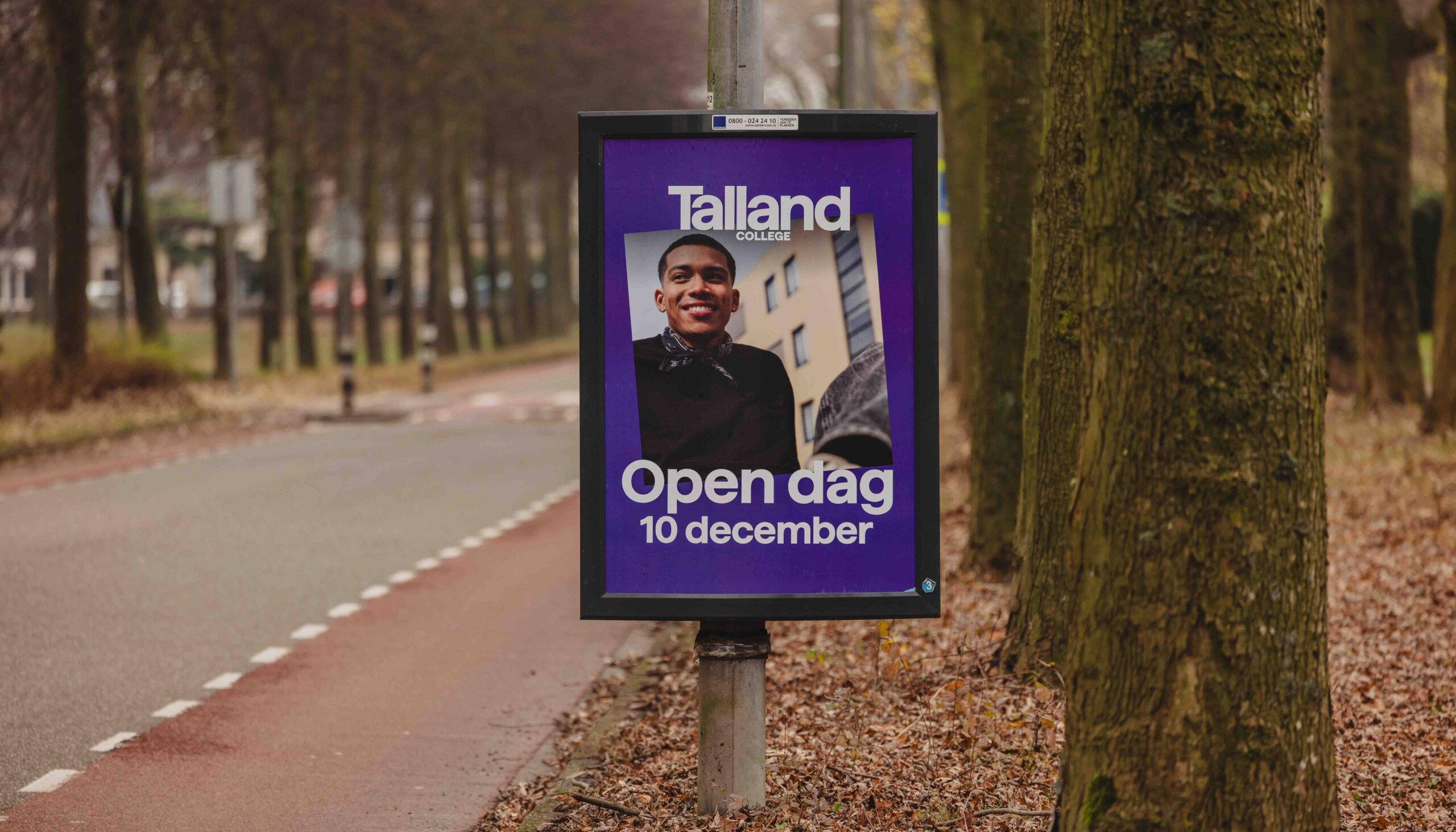 A0 | Outstanding Media