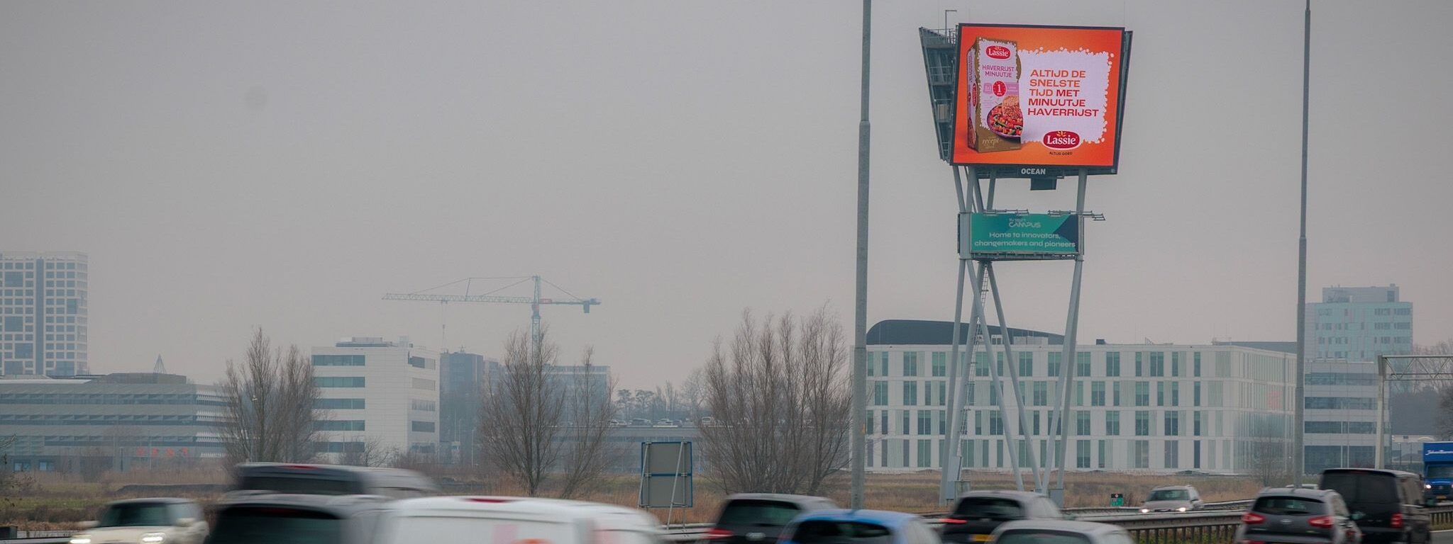 🥇 Olympische ambities? | Outstanding Media