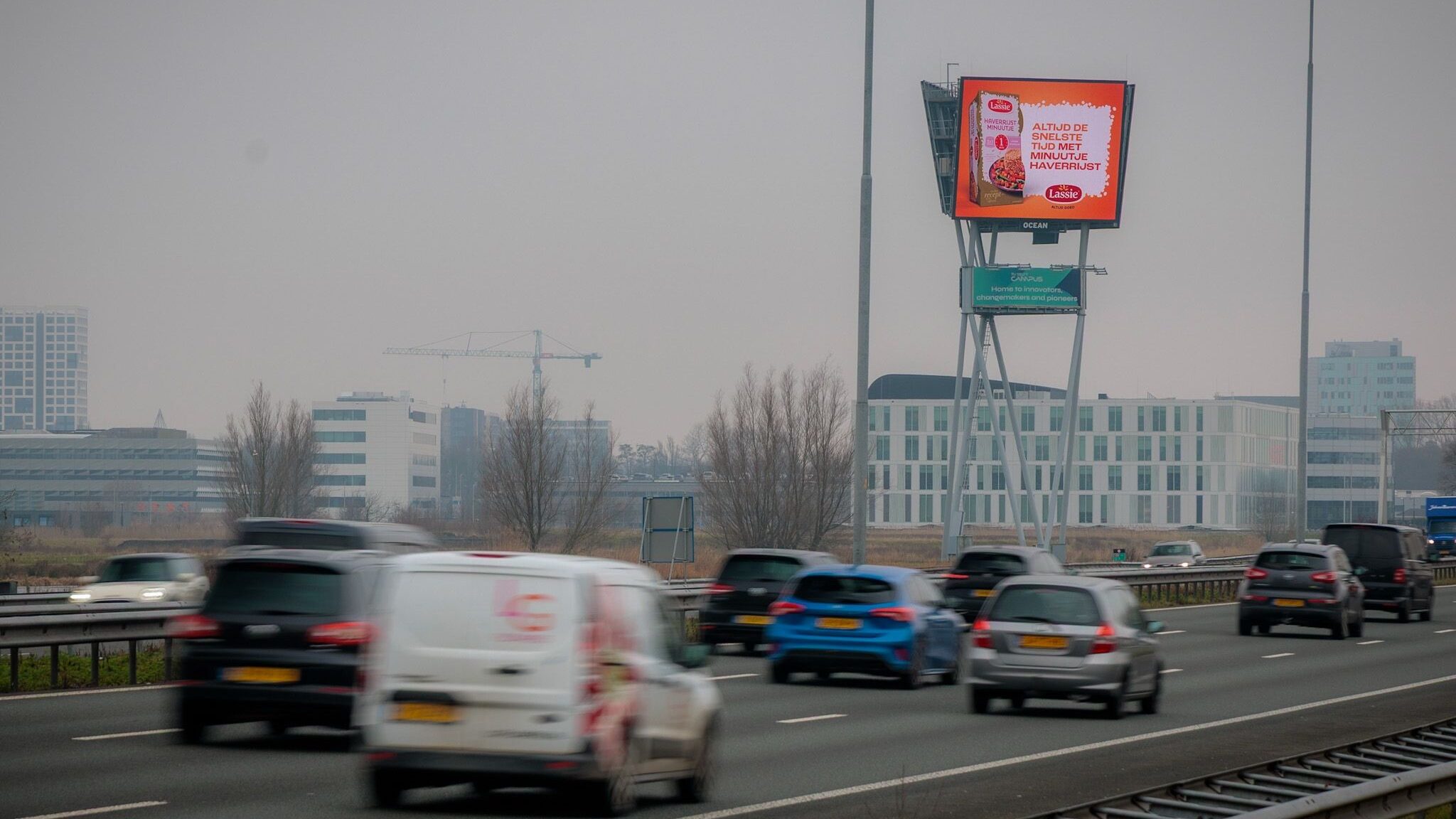 🥇 Olympische ambities? | Outstanding Media