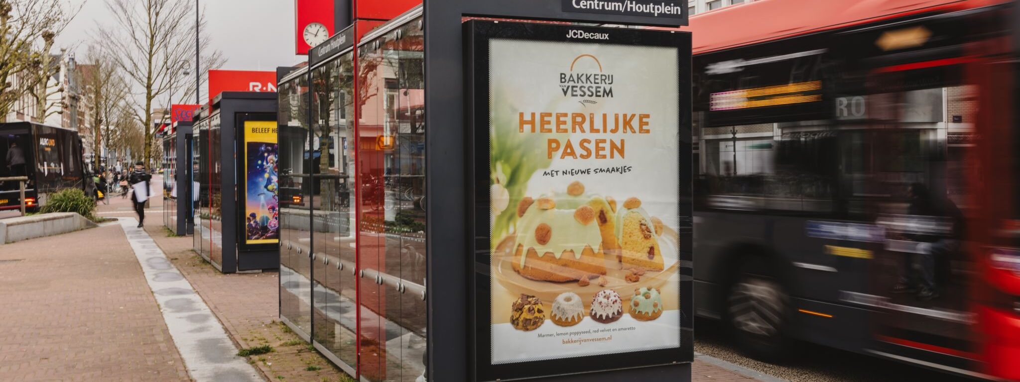 Heerlijke Pasen! π£ | Outstanding Media