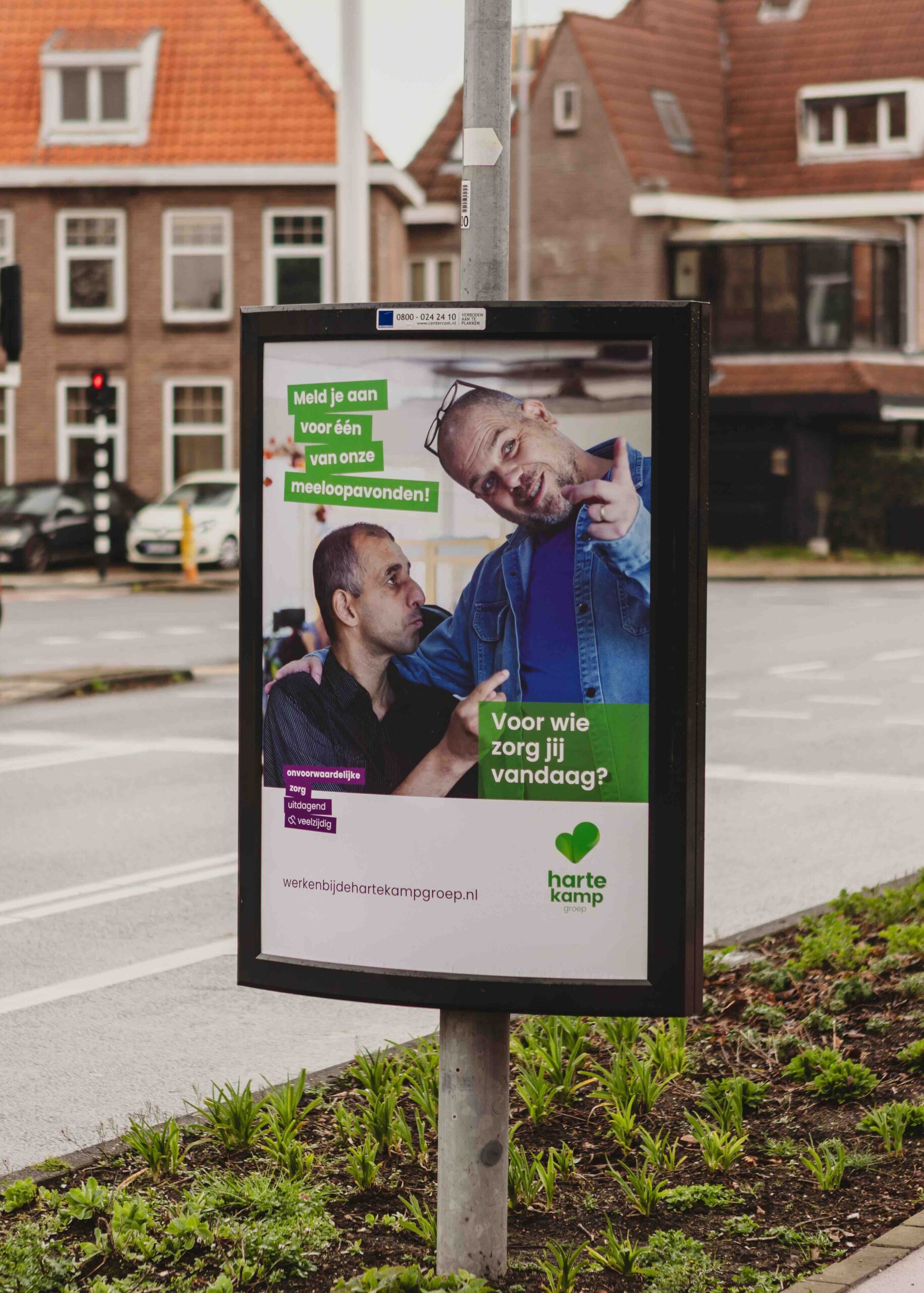 A0 | Outstanding Media