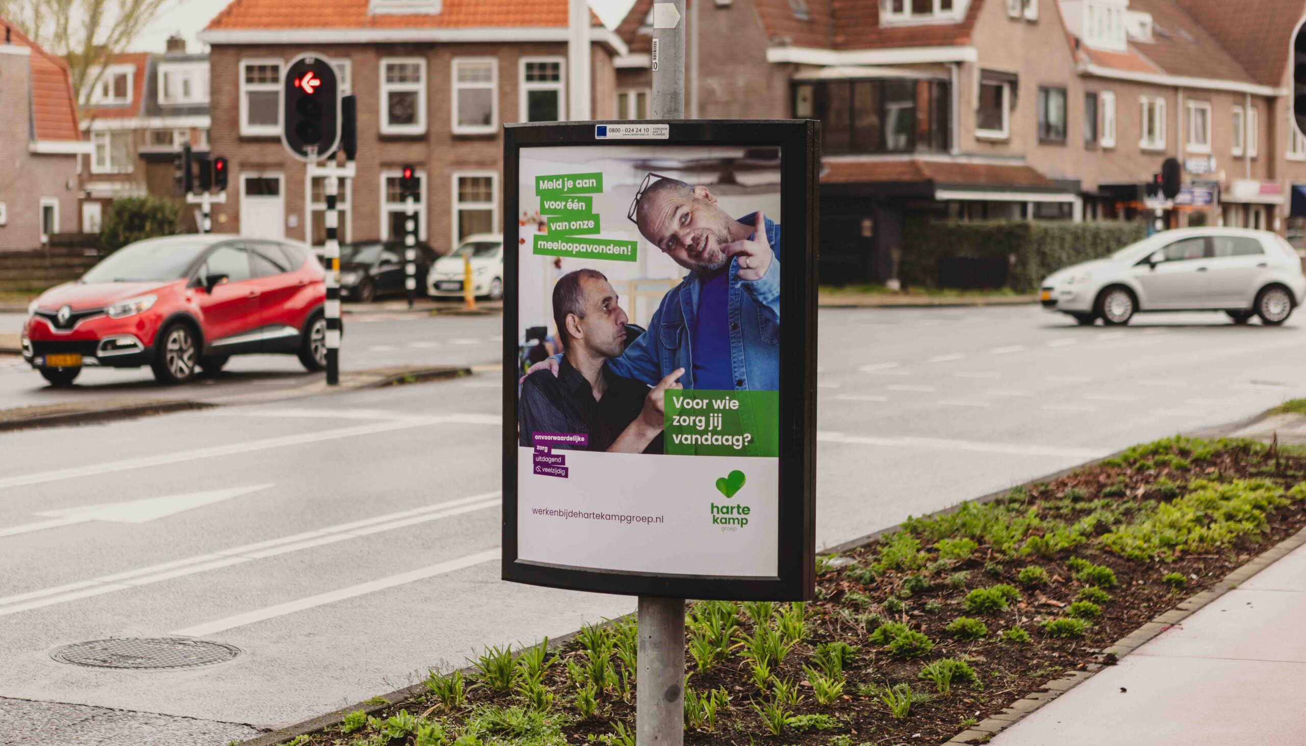 A0 | Outstanding Media